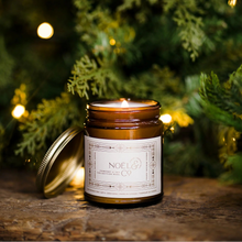Load image into Gallery viewer, Comfort &amp; Joy Noel &amp; Co Candle

