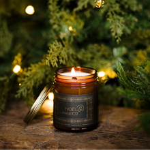 Load image into Gallery viewer, Holly &amp; Ivy Noel &amp; Co Candle
