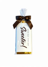 Load image into Gallery viewer, Annie's Milk Chocolate Bar | Three Occasions
