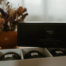 Load image into Gallery viewer, Noel &amp; Co Gift Box Set
