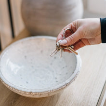 Load image into Gallery viewer, Divvy Bowl
