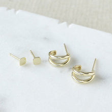 Load image into Gallery viewer, Duet Basic Betty Set | Two Finishes

