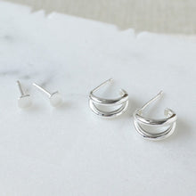Load image into Gallery viewer, Duet Basic Betty Set | Two Finishes
