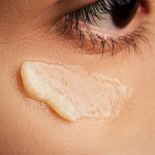 Load image into Gallery viewer, Beauty From Bees Eye Cream
