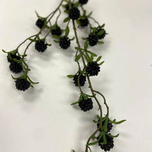 Load image into Gallery viewer, Blackberry Spray
