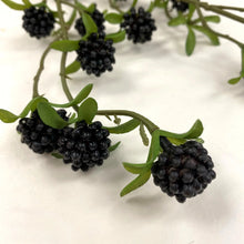 Load image into Gallery viewer, Blackberry Spray
