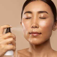 Load image into Gallery viewer, Beauty From Bees Face Spritz
