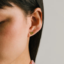 Load image into Gallery viewer, Flirt Stud Earring
