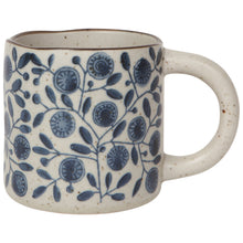 Load image into Gallery viewer, Element Mug Collection | Three Patterns
