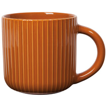 Load image into Gallery viewer, Fluted Mug Collection | Four Colours
