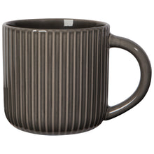 Load image into Gallery viewer, Fluted Mug Collection | Four Colours
