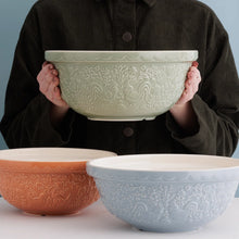 Load image into Gallery viewer, Home to Roost Mason Cash Bowls | Multiple Colours &amp; Sizes
