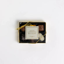 Load image into Gallery viewer, Annie's Assorted Chocolates
