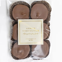 Load image into Gallery viewer, Annie's Peanut Butter Cups
