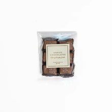 Load image into Gallery viewer, Annie's Sea Salt Caramels
