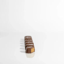 Load image into Gallery viewer, Annie's Sea Salt Caramels

