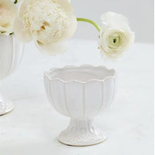 Load image into Gallery viewer, Meryl Compote | Two Sizes
