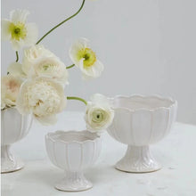 Load image into Gallery viewer, Meryl Compote | Two Sizes
