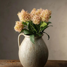 Load image into Gallery viewer, Pink Lilac Faux Spray
