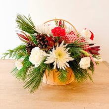 Load image into Gallery viewer, Country Christmas
