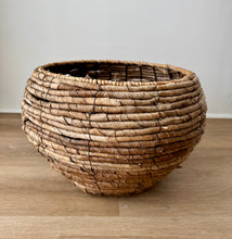 Load image into Gallery viewer, Large Planter Baskets | Two Sizes
