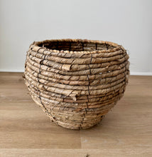 Load image into Gallery viewer, Large Planter Baskets | Two Sizes
