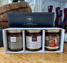 Load image into Gallery viewer, Noel &amp; Co Gift Box Set
