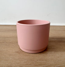 Load image into Gallery viewer, Planter Pot | Three Colours
