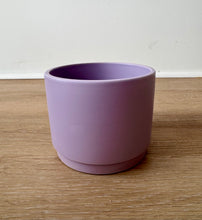 Load image into Gallery viewer, Planter Pot | Three Colours
