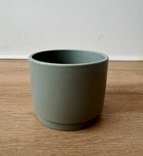 Load image into Gallery viewer, Planter Pot | Three Colours
