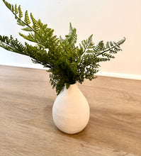 Load image into Gallery viewer, Real Touch 12" Fern Bundle

