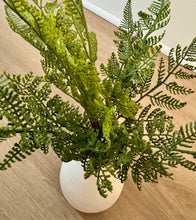 Load image into Gallery viewer, Real Touch 12" Fern Bundle
