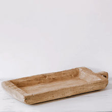 Load image into Gallery viewer, Maxwell Vintage Basin
