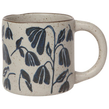 Load image into Gallery viewer, Element Mug Collection | Three Patterns
