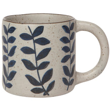 Load image into Gallery viewer, Element Mug Collection | Three Patterns
