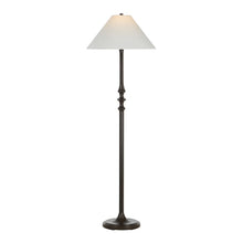 Load image into Gallery viewer, Zyra Floor Lamp

