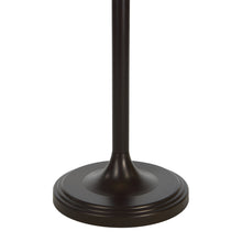 Load image into Gallery viewer, Zyra Floor Lamp
