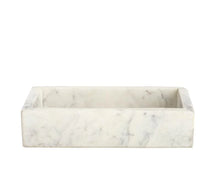 Load image into Gallery viewer, Marble Tray
