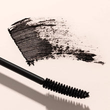 Load image into Gallery viewer, Beauty From Bees Mascara | Two Colours
