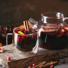 Load image into Gallery viewer, Mulling Spices
