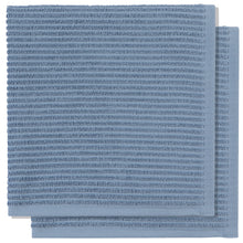 Load image into Gallery viewer, Homespun Dishcloths
