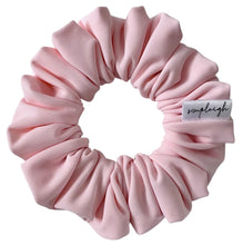 Load image into Gallery viewer, Swim Scrunchie by Simpleigh | Four Colours
