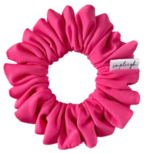 Load image into Gallery viewer, Swim Scrunchie by Simpleigh | Four Colours
