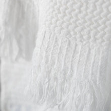 Load image into Gallery viewer, Pokoloko Wave Bath Towel | Two Colours
