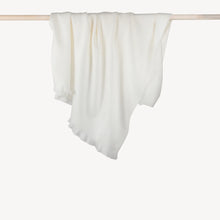 Load image into Gallery viewer, Fringed Throw
