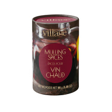 Load image into Gallery viewer, Mulling Spices
