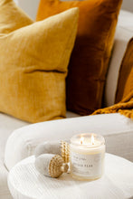 Load image into Gallery viewer, Wild Flicker Spiced Pear Candle | Two Sizes
