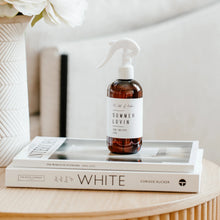 Load image into Gallery viewer, Wild Flicker Summer Lovin Room &amp; Linen Spray
