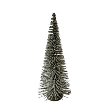 Load image into Gallery viewer, Bottle Brush Pine Tree | Three Sizes
