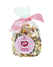 Load image into Gallery viewer, Saxon Make My Heart Pop Sensation
